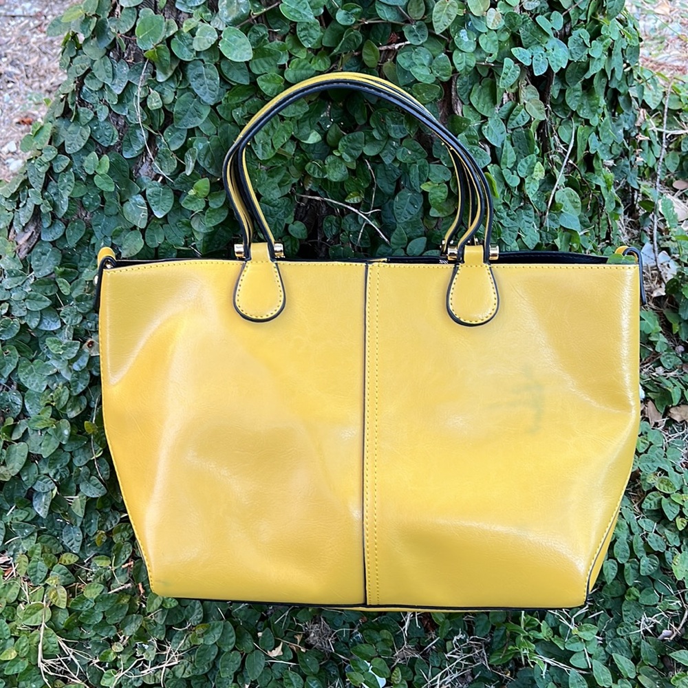 ENVY Collections Purse - Picture 9 of 17